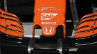 honda-mcl32-soymotor.jpg