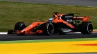 honda-mclaren-alonso-hasegawa-soymotor.jpg