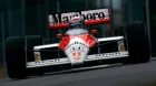 honda-mclaren-mp4-4-f1.jpg