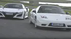 honda-nsx.jpg