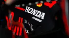 honda-red-bull-soymotor.jpg