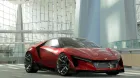 honda-sports-visiongt-concept-a.jpg