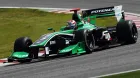 honda-super-formula-laf1.jpg