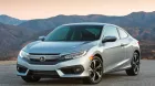 honda_civic_coupe_36.jpg