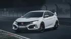 honda_civic_type_r_620.jpeg