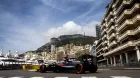 honda_monaco.jpg