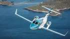 hondajet-elite_1.jpg