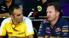 horner-abiteboul-laf1.jpg