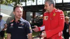 horner-arrivabene-australia-soymotor.jpg