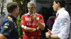 horner-arrivabene-wolff-soymotor-paddock.jpg