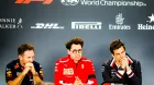 horner-binotto-wolff-soymotor.jpg