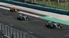 horner-bottas-hamilton-hungria-soymotor.jpg