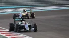 horner-hamilton-rosberg-mercedes-abu-dabi-soymotor.jpg