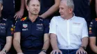 horner-marko-soymotor.jpg