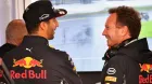 horner-penso-ricciardo-estaba-bromeando.jpg