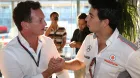 horner-perez-red-bull-soymotor.jpg