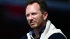 horner-red-bull-brexit-laf1.jpg