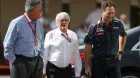 horner-red-bull-ecclestone-carey-liberty-media-soymotor.jpg