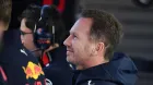 horner-red-bull-honda-2019-f1-soymotor.jpg