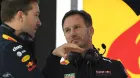 horner-red-bull-legalidad-2017-f1-soymotor.jpg