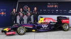 horner-ricciardo-vettel-newey-rb10.jpg