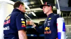 horner-verstappen-pilotado-madurez-f1-soymotor.jpg