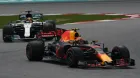 horner-verstappen-red-bull-podios-soymotor.jpg