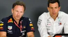 horner-wolff-2019-baku-soymotor.jpg