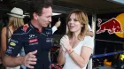 horner_halliwell_compromiso_f1.jpg