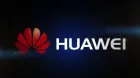 huawei.jpg