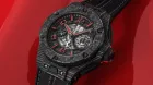 hublot-big-bang-scuderia-ferrari-3-soymotor.jpg