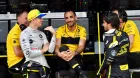 hulkenberg-abiteboul-sainz-soymotor.jpg