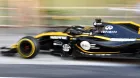 hulkenberg-abu-dabi-soymotor.jpg