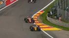 hulkenberg-alonso-belgica-f1-soymotor.jpg