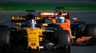 hulkenberg-alonso-renault-mclaren-soymotor.jpg