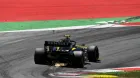 hulkenberg-austria-2019-soymotor.jpg