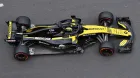 hulkenberg-baku-rs18-soymotor.jpg