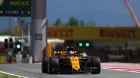 hulkenberg-clasificacion-barcelona-soymotor.jpg