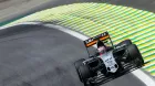 hulkenberg-clasificacion-brasil-laf1.jpg