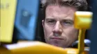 hulkenberg-cockpit-soymotor.jpg