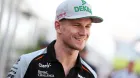 hulkenberg-contrato-renault-laf1.jpg