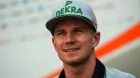 hulkenberg-dekra-soymotor.jpg