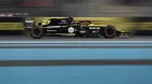 hulkenberg-f1-soymotor.jpg