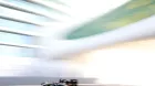 hulkenberg-force-india-abu-dabi-laf1.jpg