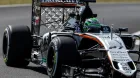 hulkenberg-force-india-malasia-laf1.jpg