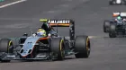 hulkenberg-force-india-malasia-sepang-laf1.jpg