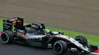 hulkenberg-forceindia-soymotor.jpg