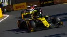 hulkenberg-giovinazzi-soymotor.jpg