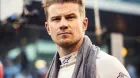 hulkenberg-haas-2020-f1-soymotor.jpg