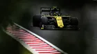 hulkenberg-hungria-2019-soymotor.jpg